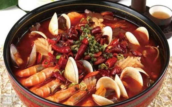 吃海鲜对精子有影响吗？男性吃海鲜对精子好吗？[图]