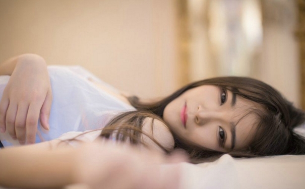 上火嘴唇起泡什么原因？上火嘴唇起泡怎么回事？[图]