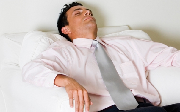 身体疲劳吃什么好？吃什么抗疲劳增强抵抗力？(1)