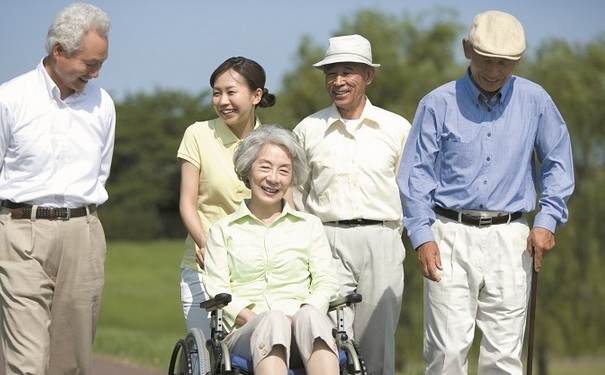肾衰竭晚期有哪些症状？肾衰竭怎么饮食调养？[图]