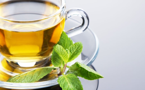 上火口气重吃什么降火？上火口气重吃什么？[图]