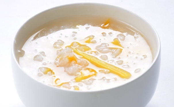 坐月子感冒吃什么好？月子期间感冒了吃什么？[图]