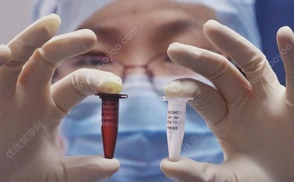 白血病怎么治疗？白血病的原因有哪些？[图]