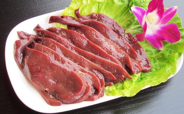 春季吃什么粥比较好？适合春季吃的粥有哪些？[图]