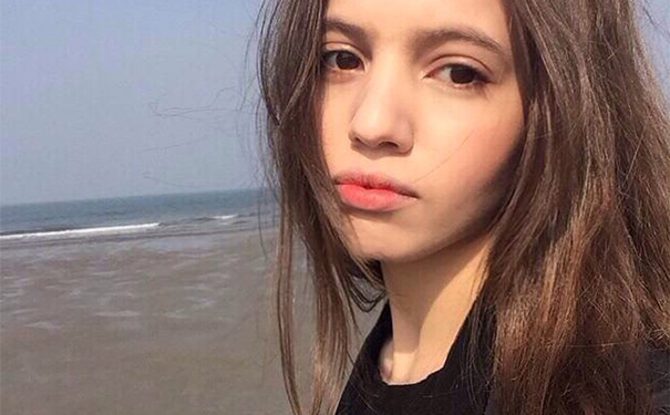 盆腔包块会有什么症状？盆腔包块需要注意什么？[图]