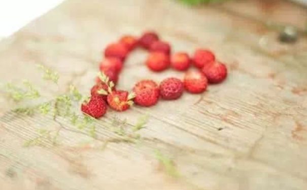 如何检测心脏健康？怎样排出心脏内的垃圾？[图]