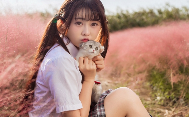 嘴巴上火肿了怎么消肿？嘴唇上火肿了怎么消肿最快？[图]