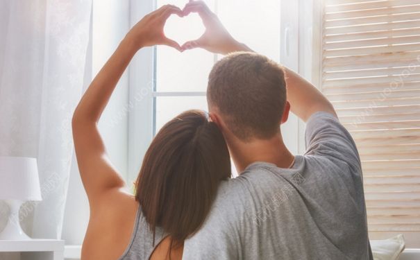 男人应该怎么保养性功能？维持性能力需要注意哪些方面？(1)