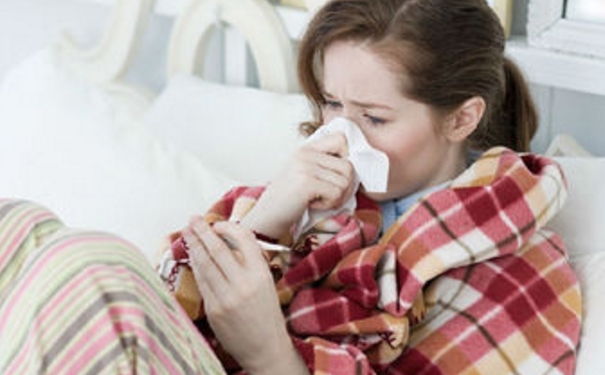 产妇月子里感冒了怎么办？月子里产妇感冒了怎么办？[图]