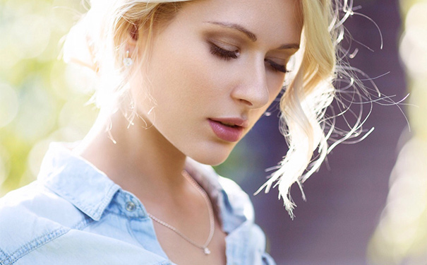 现在治疗排卵障碍的方法有哪些？为了促进排卵应该怎么