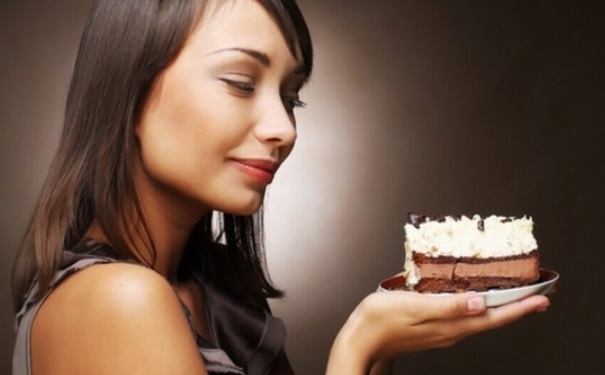 如何防止加速衰老？导致衰老的习惯有哪些？(1)