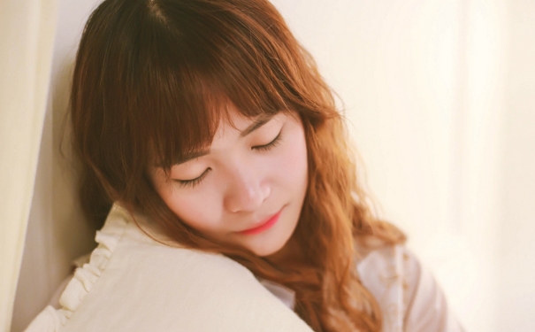 消化道溃疡有什么并发症？消化道溃疡并发症有哪些？[图]