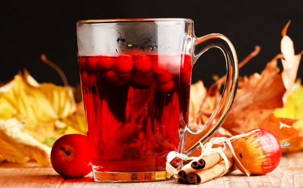 如何预防胃病？保护胃部的方法有哪些？[图]