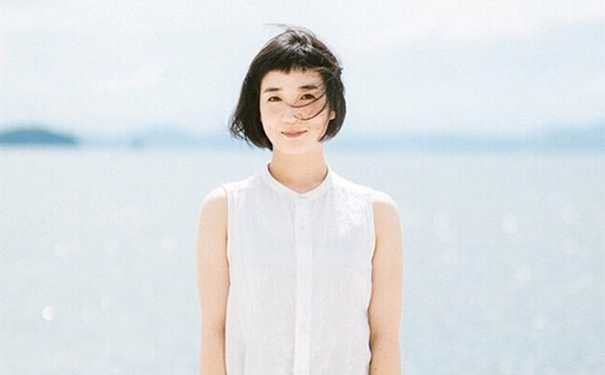 骨质疏松可以针灸治疗吗？骨质疏松针灸治疗有哪些穴位