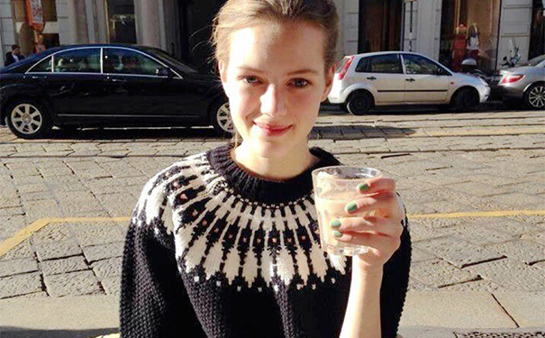 宫颈糜烂的微创手术怎么样？宫颈糜烂的微创手术有风险