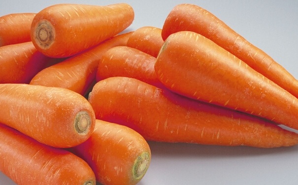 女性怎么保养卵巢？女性保养卵巢的习惯有哪些？(1)