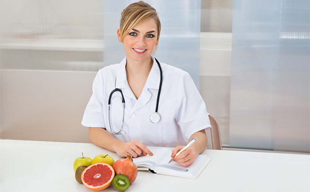 腹膜炎患者会出现什么症状？腹膜炎怎么样诊断和治疗？[