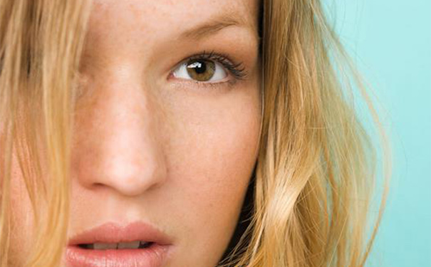 做完白内障手术后视力下降是怎么回事？[图]