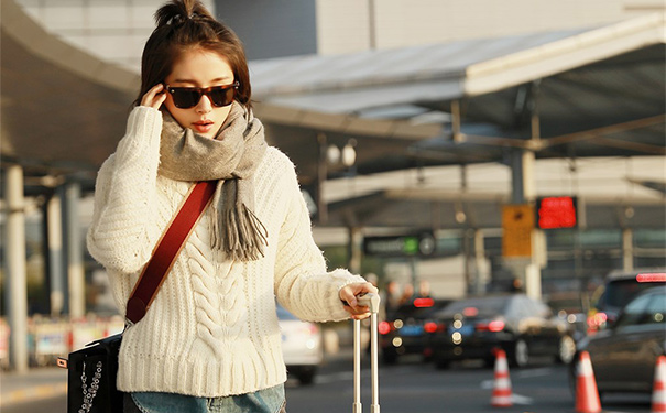 有宫颈囊肿吃什么药能好？怎么样区别宫颈囊肿和宫颈糜