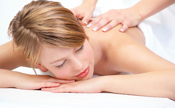 肩周炎患者饮食有什么禁忌？肩周炎为什么不能吃铁锅炒