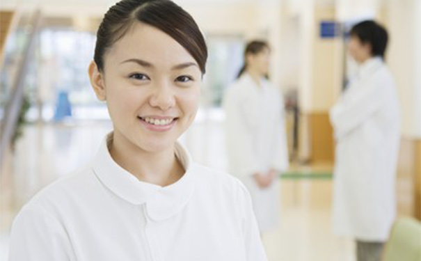 排便困难便血是直肠癌吗？直肠癌的临床表现[图]