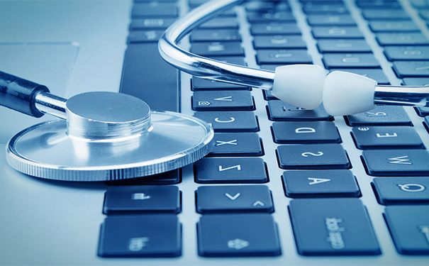 骨质疏松患者骨折后怎么办？骨折疏松需要预防哪些并发