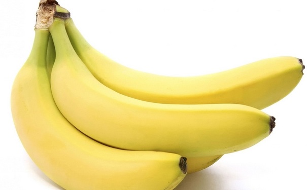 吃什么食物可以去水肿？去水肿的食物有哪些？[图]