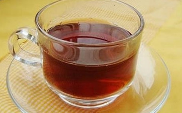 红糖水可以每天喝吗？女性喝红糖水有哪些好处？(1)