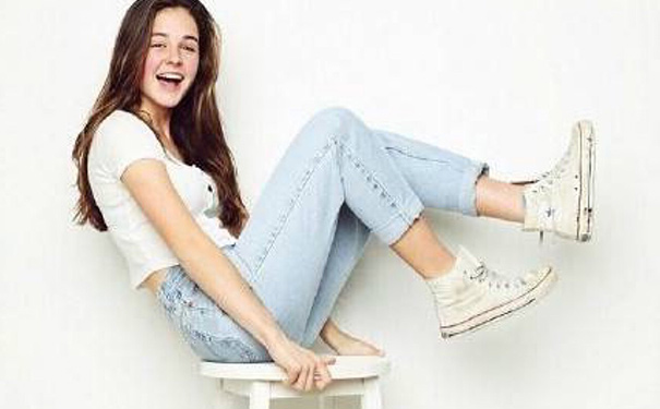 骨折治愈后会留下后遗症吗？骨折后护理不当有哪些后遗