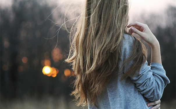 盆腔包块的治疗方法有哪些？盆腔包块吃什么可以帮助治