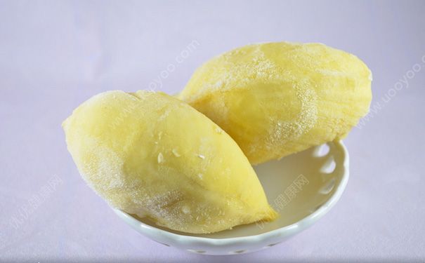 哪些怪味食物有益女性健康？女性健康饮食原则是什么？(1)