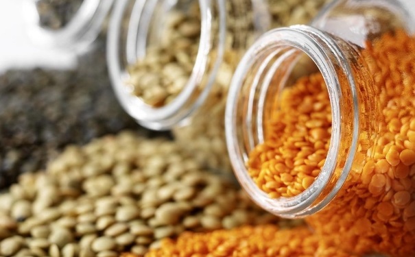 粗粮怎么做最有营养？肠胃不好的人吃什么粗粮？[图]