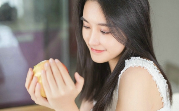 坐月子感冒了能吃鸡吗？坐月子感冒能吃鸡肉吗？[图]