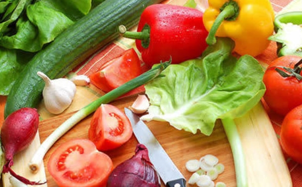 春季怎样养肾呢？春季养肾的方法有哪些？[图]