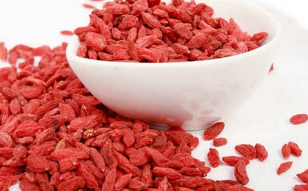 春天养生补肝吃什么好？春天养肝注意什么呢？[图]