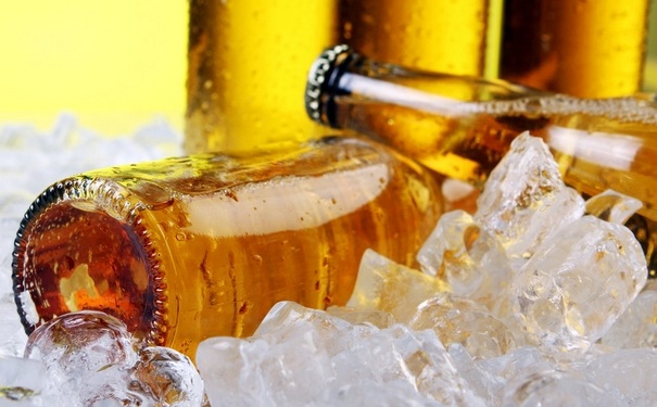 什么是生啤和熟啤？生啤和熟啤的区别有哪些？[图]