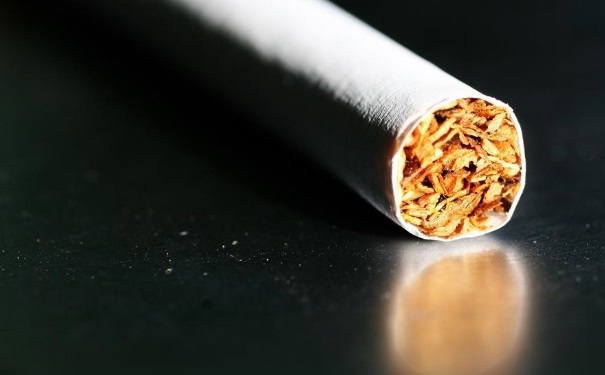 戒烟有哪些注意事项？戒烟的小窍门有哪些？(1)