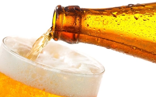 啤酒喝多了有什么危害？经常喝啤酒会得什么病？[图]