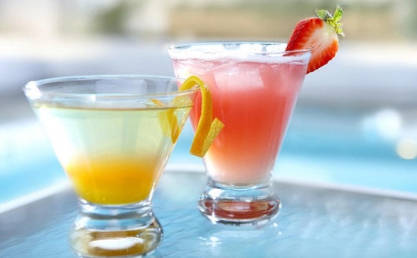 胃病患者不能吃什么？胃病患者饮食禁忌有哪些？[图]