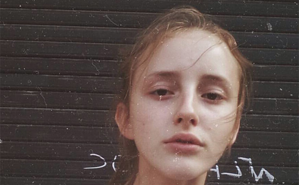 HIV检查阳性的妈妈怎么样才不会传染给宝宝？[图]