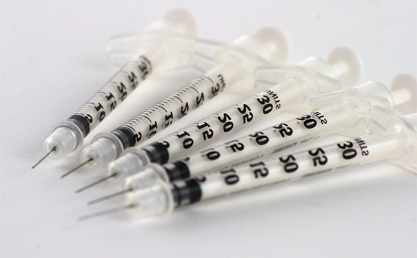 肩周炎可以打封闭针治疗吗？肩周炎打封闭针有什么风险