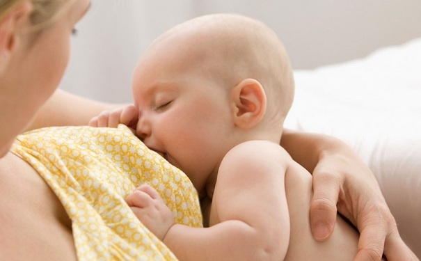 小儿腹泻食疗方有哪些？小儿腹泻怎么治疗？[图]