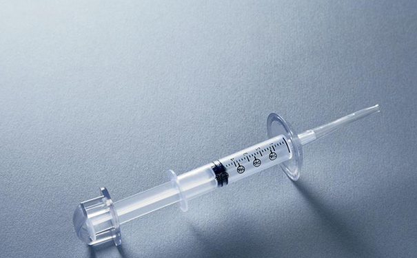 肩周炎的放血疗法怎么回事？放血疗法对肩周炎真的有效