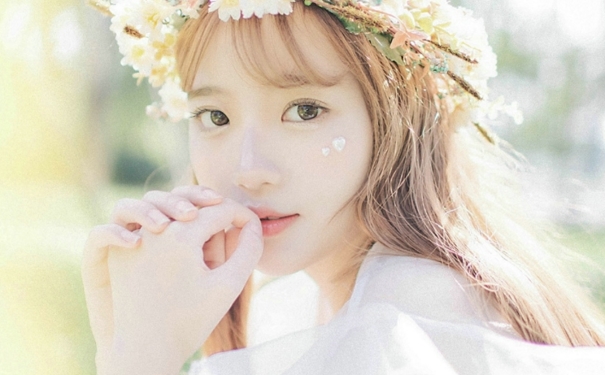 消化道出血是什么原因引起的？消化道出血的病因有哪些