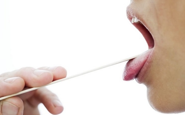 嘴巴苦怎么回事？怎么缓解嘴巴苦？[图]
