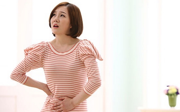 消化道出血的症状有哪些？消化道出血有什么症状？(1)