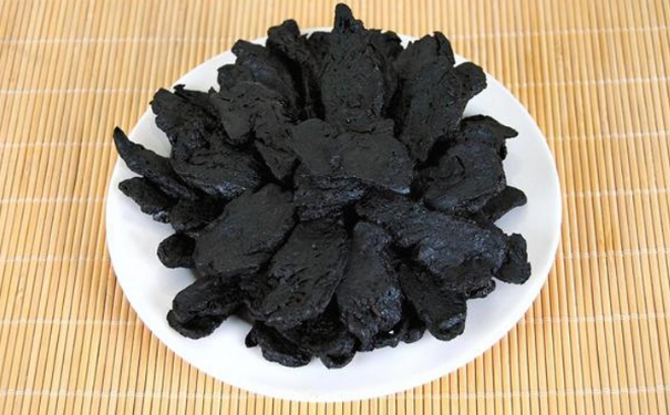 吃中药会导致过敏吗？易致过敏的中药材有哪些？(1)