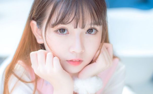 12岁女孩可以插下面吗？12岁女孩可以做爱吗？(1)