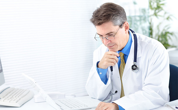 癫痫病能治好吗？癫痫治疗能治到什么程度？[图]