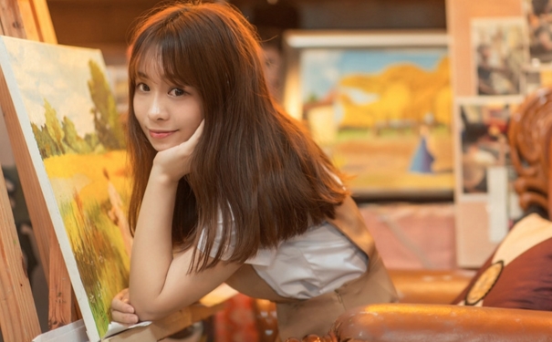 生完孩子腰疼怎么调理？生完孩子后腰疼的厉害怎么办？[